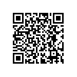 AT0805DRD0721K5L QRCode