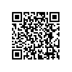 AT0805DRD0722R1L QRCode