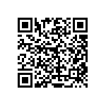 AT0805DRD07237KL QRCode