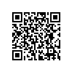 AT0805DRD0723K2L QRCode