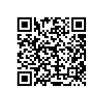AT0805DRD0723R2L QRCode