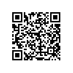 AT0805DRD07243RL QRCode