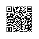 AT0805DRD0724K3L QRCode