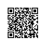 AT0805DRD0724R3L QRCode