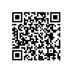 AT0805DRD07255RL QRCode