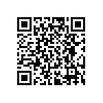 AT0805DRD0725R5L QRCode