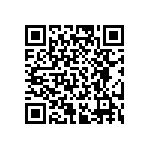 AT0805DRD07261RL QRCode