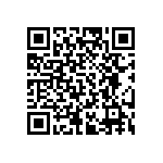 AT0805DRD07267RL QRCode