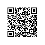 AT0805DRD07274KL QRCode