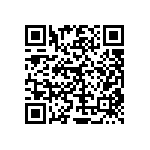 AT0805DRD0728R7L QRCode