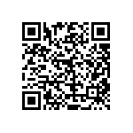 AT0805DRD072K05L QRCode