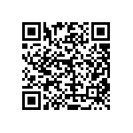 AT0805DRD072K49L QRCode