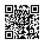 AT0805DRD072KL QRCode