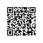 AT0805DRD07309KL QRCode