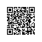 AT0805DRD07309RL QRCode