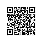 AT0805DRD0730R9L QRCode