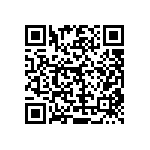 AT0805DRD07316RL QRCode