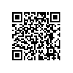 AT0805DRD0731K6L QRCode