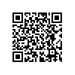 AT0805DRD07340KL QRCode