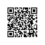 AT0805DRD07348KL QRCode