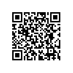 AT0805DRD07348RL QRCode