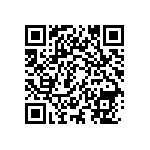 AT0805DRD0734KL QRCode