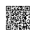 AT0805DRD0734R8L QRCode