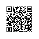 AT0805DRD0736R5L QRCode