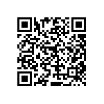 AT0805DRD0738R3L QRCode