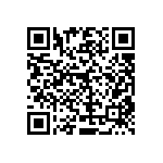 AT0805DRD07392KL QRCode