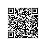 AT0805DRD073K65L QRCode