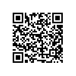 AT0805DRD0740K2L QRCode