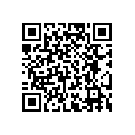 AT0805DRD0741K2L QRCode