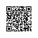 AT0805DRD0741R2L QRCode