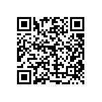 AT0805DRD07422RL QRCode