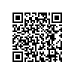 AT0805DRD0742K2L QRCode