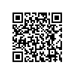 AT0805DRD0742R2L QRCode