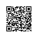 AT0805DRD0743R2L QRCode