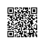 AT0805DRD0746K4L QRCode