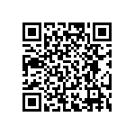 AT0805DRD0747R5L QRCode