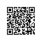 AT0805DRD07499RL QRCode