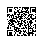 AT0805DRD0749R9L QRCode