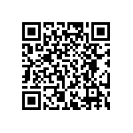 AT0805DRD074K53L QRCode