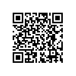 AT0805DRD07511RL QRCode