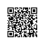 AT0805DRD0751R1L QRCode