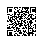 AT0805DRD07549RL QRCode