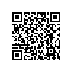 AT0805DRD0754K9L QRCode