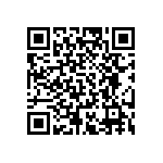 AT0805DRD07562RL QRCode