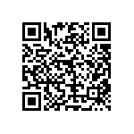 AT0805DRD0756R2L QRCode