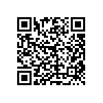 AT0805DRD0757K6L QRCode